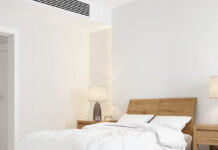 แชร์ไอเดีย 5 ของตกแต่งห้องนอน ช่วยสร้างบรรยากาศให้หลับสบาย