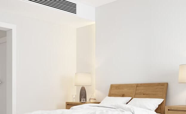 แชร์ไอเดีย 5 ของตกแต่งห้องนอน ช่วยสร้างบรรยากาศให้หลับสบาย