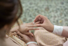 8 เทคนิคเก็บเงินแต่งงาน พร้อมเซฟงบให้ประหยัดกว่าเดิม