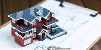 เปิดลิสต์! แนะนำ 3 โครงการหมู่บ้านย่านดอนเมืองน่าลงทุน เปิดลิสต์ แนะนำ 3 โครงการหมู่บ้านย่านดอนเมืองน่าลงทุน