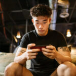 เว็บบาคาร่า อันดับ 1 ของเอเชีย