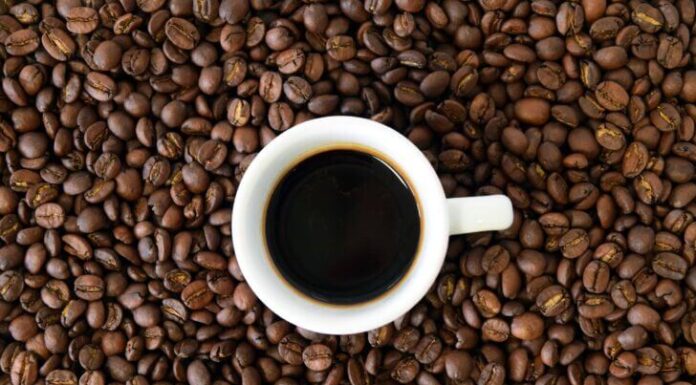 ประโยชน์และโทษของกาแฟดำ ประโยชน์กาแฟดำ