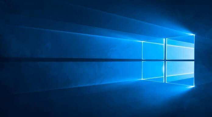 5 วิธีทําให้คอมพิวเตอร์เร็วขึ้น Windows 10