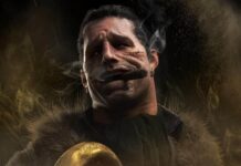 วันพีช คนแสดง ซีซั่น 2 มาแน่