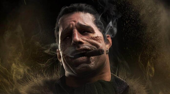 วันพีช คนแสดง ซีซั่น 2 มาแน่