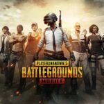 เทคโนโลยีเบื้องหลังเว็บไซต์เกม