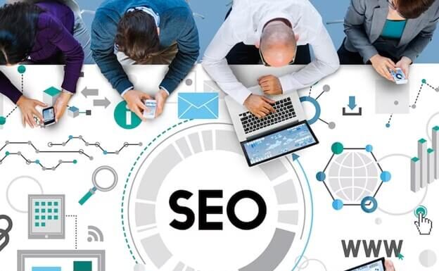 เปิดเหตุผลสำคัญที่ธุรกิจ SME ควรใช้บริการบริษัทรับทำ SEO เปิดเหตุผลสำคัญที่ธุรกิจ SME ควรใช้บริการบริษัทรับทำ SEO