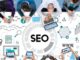 เปิดเหตุผลสำคัญที่ธุรกิจ SME ควรใช้บริการบริษัทรับทำ SEO เปิดเหตุผลสำคัญที่ธุรกิจ SME ควรใช้บริการบริษัทรับทำ SEO