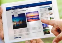 อัปเดตสถานการณ์! ข่าววันนี้ที่ควรรู้ล่าสุดก่อนใคร มีอะไรบ้าง