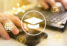 แนะนำ 3 ที่ลงคอร์สเรียนพิเศษออนไลน์สำหรับเด็กม.ปลาย