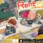 โค้ดเกม Rent Please Landlord Sim อัพเดทล่าสุด