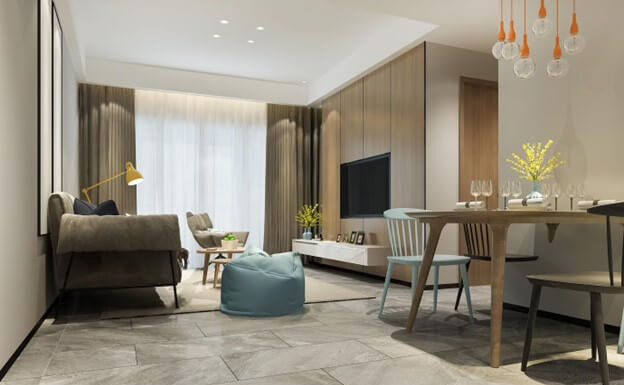 4 เหตุผลที่หลายคนเลือกซื้อคอนโดมือสองย่านตลาดพลู คอนโดมือสองย่านตลาดพลู