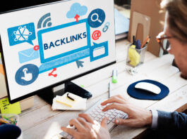 Backlink คืออะไร กับความรู้เบื้องต้นที่ควรทราบ