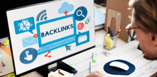 Backlink คืออะไร กับความรู้เบื้องต้นที่ควรทราบ