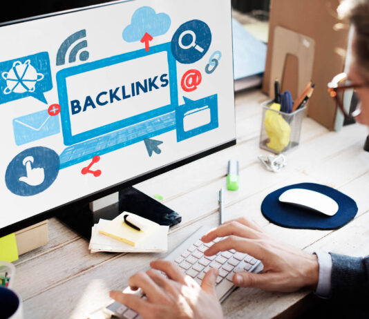 Backlink คืออะไร กับความรู้เบื้องต้นที่ควรทราบ