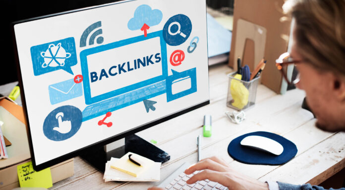 Backlink คืออะไร กับความรู้เบื้องต้นที่ควรทราบ Backlink คืออะไร กับความรู้เบื้องต้นที่ควรทราบ