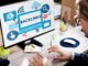 Backlink คืออะไร กับความรู้เบื้องต้นที่ควรทราบ
