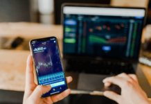 Forex บนมือถือ คู่มือการเทรดบน Android ที่ครอบคลุม