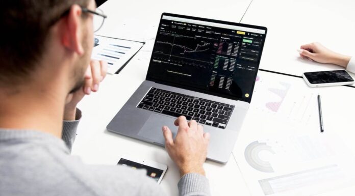 การเรียนรู้การซื้อขายบน Mac: คำแนะนำโดยละเอียดสำหรับผู้ซื้อขาย การเรียนรู้การซื้อขายบน Mac