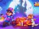 วิธีหาสปินเพิ่ม Crazy Fox Free Spins ใช้ได้ไม่โดนแบน 100% วิธีหาสปินเพิ่ม Crazy Fox Free Spins