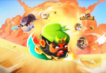 แจกโค้ดเกม สามก๊ก:ลุยเลย Gift Code สามก๊ก ลุยเลย 2024 แจกโค้ดเกม สามก๊ก ลุยเลย Gift Code สามก๊ก ลุยเลย