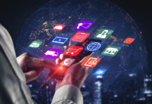 5 เทรนด์การตลาดดิจิทัลยอดนิยมปี 2024