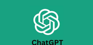 ChatGPT ทำอะไรได้บ้าง