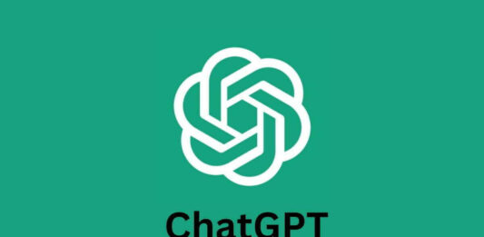 ChatGPT คืออะไร ChatGPT ทำอะไรได้บ้าง ChatGPT ทำอะไรได้บ้าง