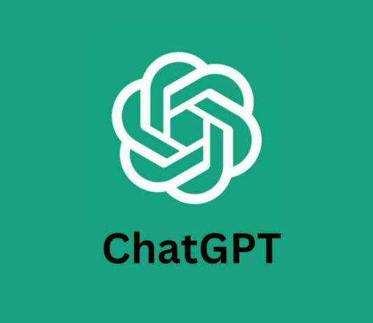 ChatGPT คืออะไร ChatGPT ทำอะไรได้บ้าง ChatGPT ทำอะไรได้บ้าง