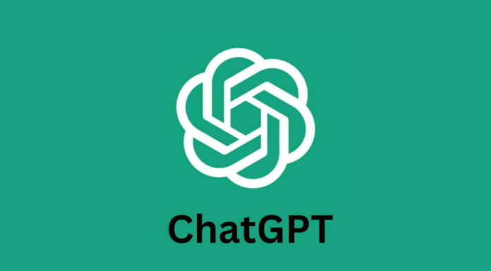 ChatGPT ทำอะไรได้บ้าง