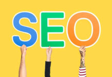 คู่มือเลือกเอเจนซี่ทำบทความ SEO สายขาวที่แบรนด์ควรรู้