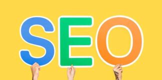 คู่มือเลือกเอเจนซี่ทำบทความ SEO สายขาวที่แบรนด์ควรรู้