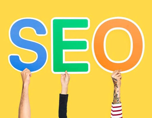 คู่มือเลือกเอเจนซี่ทำบทความ SEO สายขาวที่แบรนด์ควรรู้
