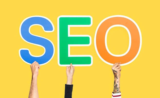 คู่มือเลือกเอเจนซี่ทำบทความ SEO สายขาวที่แบรนด์ควรรู้