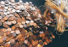 5 เคล็ดลับการประหยัดเงิน 2024