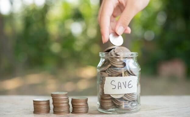 5 เหตุผลแสนดีว่า ทำไมคุณต้องมีประกันสะสมทรัพย์ระยะสั้น