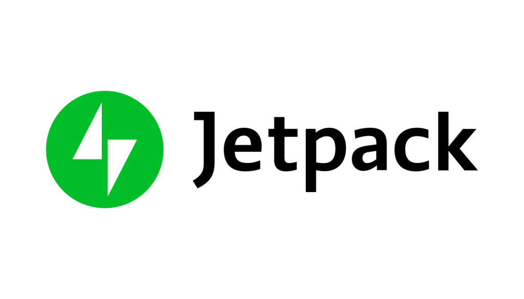 Jetpack Security ป้องกันไวรัส ป้องกันสแปม Backup ข้อมูลเว็บไซต์