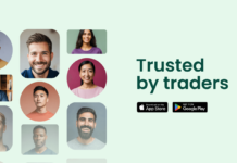 MetaTrader 5 Platform