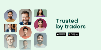 MetaTrader 5 Platform