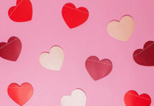 คําคมวันวาเลนไทน์