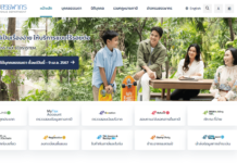 ตรวจสอบภาษีของตนเองได้ผ่านเว็บไซต์ 2024