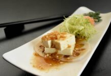 เงิน 1,000 บาท ใช้ชีวิตให้อยู๋ได้ถึง 1 เดือน