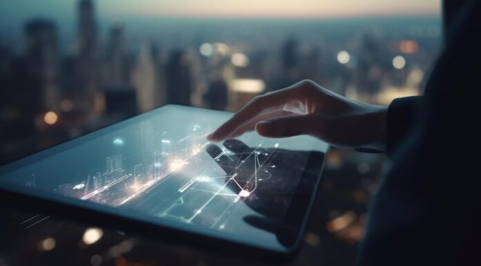 เทคนิคการลงทุนในกองทุน ให้สำเร็จตามเป้าหมาย