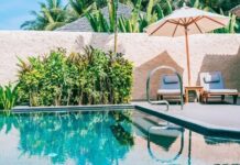 เปิดข้อดีของการซื้อบ้านพูลวิลล่าในหัวหินเพื่อลงทุน