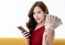 แจกเคล็ดลับการมีเงินฝากให้ได้ 1 ล้าน