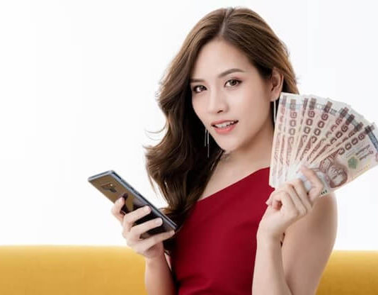 แจกเคล็ดลับการมีเงินฝากให้ได้ 1 ล้าน แจกเคล็ดลับการมีเงินฝากให้ได้ 1 ล้าน