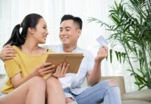3 ข้อดีซื้อประกันชีวิตออนไลน์ ชีวิตดีสะดวกขึ้นทุกด้าน