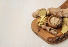 5 ต้นสมุนไพรราคาถูก พร้อมประโยชน์และวิธีปลูกสำหรับมือใหม่