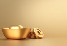 5 เหตุผลที่ควรลงทุนทองคำ และเทคนิคในการลงทุนที่ควรรู้