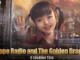 Hope Radio and the Golden Dragon
